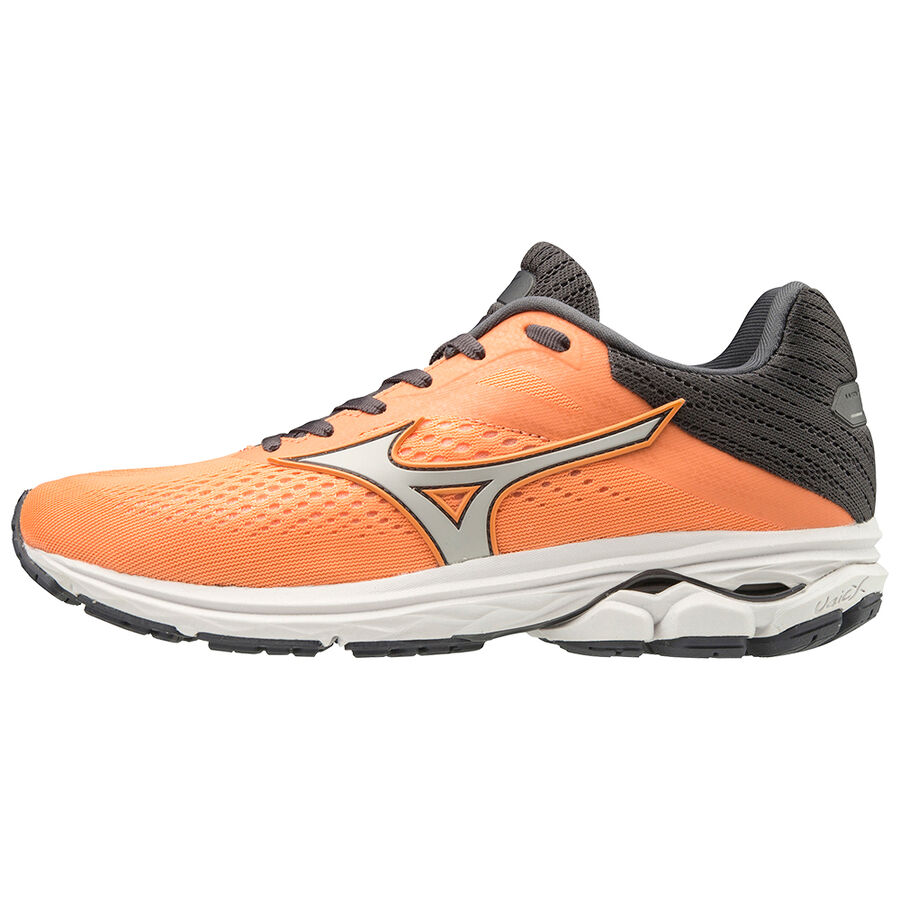 Mizuno romania clearance